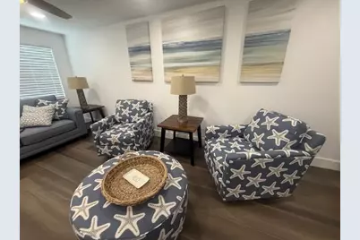 5520 N Ocean Boulevard #111, Boynton Beach, FL 33435 - Photo 12