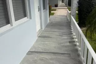 5520 N Ocean Blvd, Ocean Ridge, FL 33435 - Photo 56