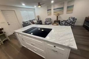 5520 N Ocean Blvd, Ocean Ridge, FL 33435 - Photo 8