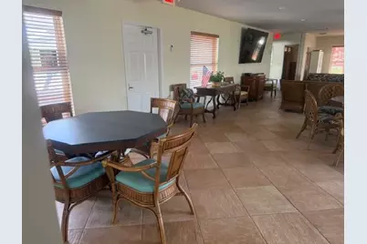 5520 N Ocean Boulevard #111, Boynton Beach, FL 33435 - Photo 58