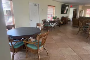 5520 N Ocean Blvd, Ocean Ridge, FL 33435 - Photo 58