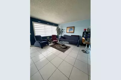 3019 Harwood C #3019, Deerfield Beach, FL 33442 - Photo 4