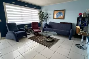 3019 Harwood C, Deerfield Beach, FL 33442 - Photo 4