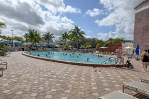 3019 Harwood C, Deerfield Beach, FL 33442 - Photo 32