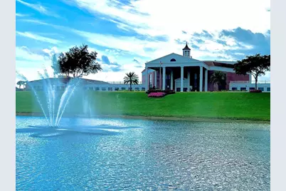 3019 Harwood C #3019, Deerfield Beach, FL 33442 - Photo 20