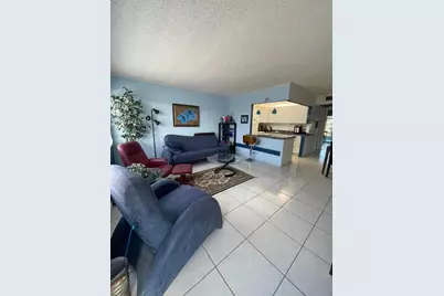 3019 Harwood C #3019, Deerfield Beach, FL 33442 - Photo 1