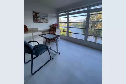 3019 Harwood C #3019, Deerfield Beach, FL 33442 - Photo 16