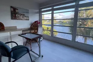 3019 Harwood C, Deerfield Beach, FL 33442 - Photo 16