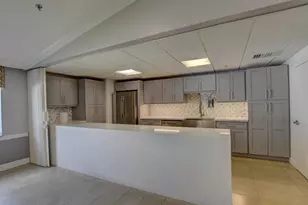 3019 Harwood C, Deerfield Beach, FL 33442 - Photo 48