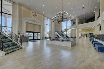 3019 Harwood C #3019, Deerfield Beach, FL 33442 - Photo 40