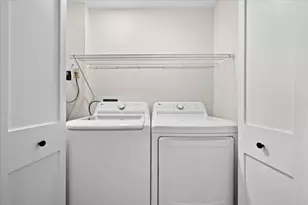 144 Bay Colony Dr N, Juno Beach, FL 33408 - Photo 24