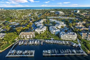 144 Bay Colony Dr N, Juno Beach, FL 33408 - Photo 2