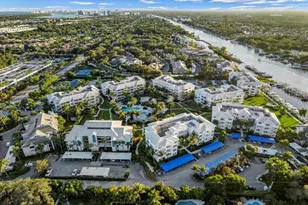 144 Bay Colony Dr N, Juno Beach, FL 33408 - Photo 42