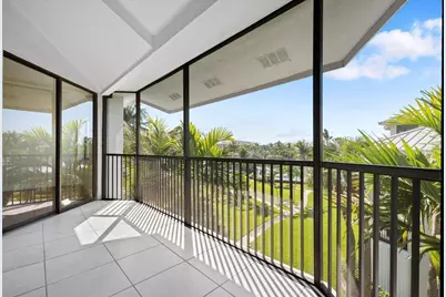 144 Bay Colony Drive N #Penthouse, Juno Beach, FL 33408 - Photo 22