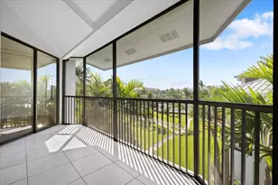 144 Bay Colony Dr N, Juno Beach, FL 33408 - Photo 22