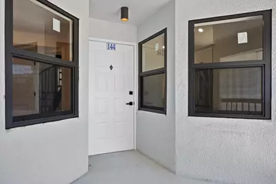 144 Bay Colony Drive N #Penthouse, Juno Beach, FL 33408 - Photo 26