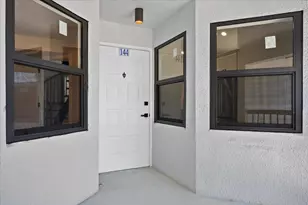 144 Bay Colony Dr N, Juno Beach, FL 33408 - Photo 26