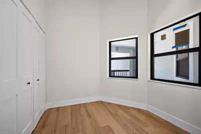 144 Bay Colony Drive N #Penthouse, Juno Beach, FL 33408 - Photo 6