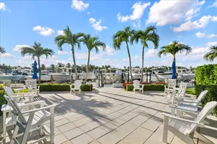 144 Bay Colony Dr N, Juno Beach, FL 33408 - Photo 36