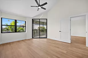 144 Bay Colony Dr N, Juno Beach, FL 33408 - Photo 14