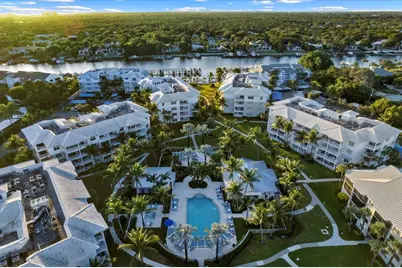 144 Bay Colony Drive N #Penthouse, Juno Beach, FL 33408 - Photo 46