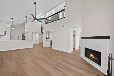 144 Bay Colony Drive N #Penthouse, Juno Beach, FL 33408 - Photo 1