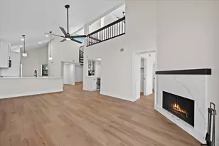 144 Bay Colony Dr N, Juno Beach, FL 33408 - Photo 1