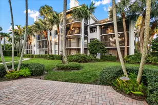 144 Bay Colony Dr N, Juno Beach, FL 33408 - Photo 50