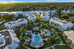 144 Bay Colony Dr N, Juno Beach, FL 33408 - Photo 46