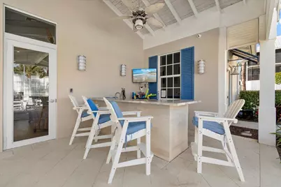 144 Bay Colony Drive N #Penthouse, Juno Beach, FL 33408 - Photo 32