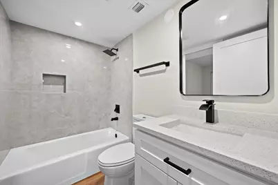 144 Bay Colony Drive N #Penthouse, Juno Beach, FL 33408 - Photo 18