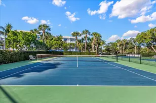 144 Bay Colony Dr N, Juno Beach, FL 33408 - Photo 28