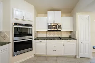 1443 SE Proctor Ln, Port Saint Lucie, FL 34983 - Photo 20