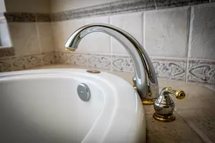 1443 SE Proctor Ln, Port Saint Lucie, FL 34983 - Photo 44