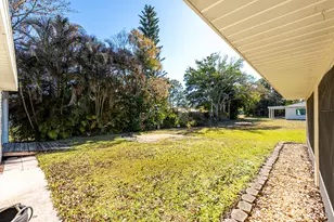 1443 SE Proctor Ln, Port Saint Lucie, FL 34983 - Photo 70