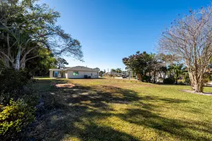 1443 SE Proctor Ln, Port Saint Lucie, FL 34983 - Photo 50