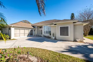 1443 SE Proctor Ln, Port Saint Lucie, FL 34983 - Photo 34