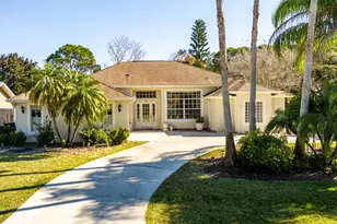 1443 SE Proctor Ln, Port Saint Lucie, FL 34983 - Photo 58