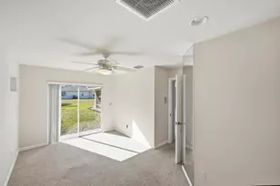1443 SE Proctor Ln, Port Saint Lucie, FL 34983 - Photo 22