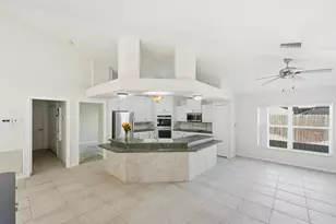 1443 SE Proctor Ln, Port Saint Lucie, FL 34983 - Photo 12