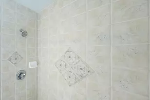 1443 SE Proctor Ln, Port Saint Lucie, FL 34983 - Photo 40