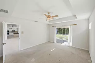 1443 SE Proctor Ln, Port Saint Lucie, FL 34983 - Photo 26