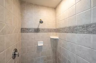 1443 SE Proctor Ln, Port Saint Lucie, FL 34983 - Photo 42