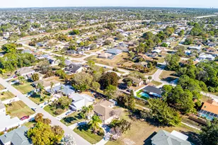 1443 SE Proctor Ln, Port Saint Lucie, FL 34983 - Photo 68