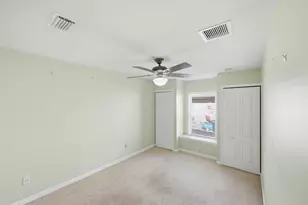 1443 SE Proctor Ln, Port Saint Lucie, FL 34983 - Photo 24