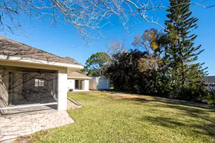 1443 SE Proctor Ln, Port Saint Lucie, FL 34983 - Photo 52