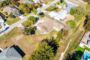 1443 SE Proctor Ln, Port Saint Lucie, FL 34983 - Photo 4