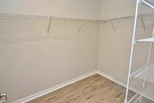 3524 Carriage Pointe Cir, Fort Pierce, FL 34981 - Photo 28