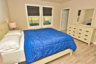 3524 Carriage Pointe Cir, Fort Pierce, FL 34981 - Photo 26