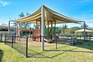 3524 Carriage Pointe Cir, Fort Pierce, FL 34981 - Photo 76